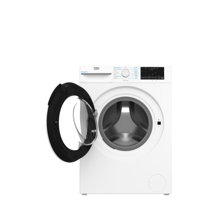 BEKO CMXT 9120 ÇAMAŞIR MAKİNASI 