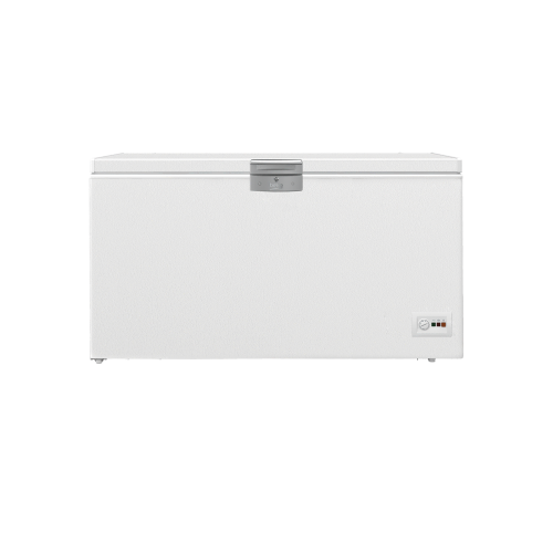 BEKO 3451 E DERİN DONDURUCU