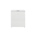 BEKO 3205 JEM DERİN DONDURUCU 