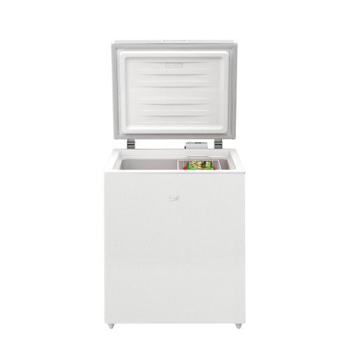 BEKO 3205 JEM DERİN DONDURUCU 