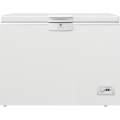 BEKO 3298 JEM DERİN DONDURUCU