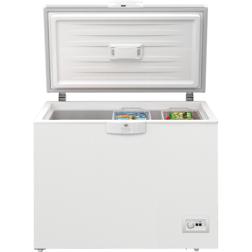 BEKO 3298 JEM DERİN DONDURUCU