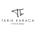 Tarık Karaca