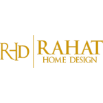 Rahat Home