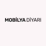 Koltuk Diyarı