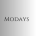 Modays