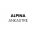 Alpina