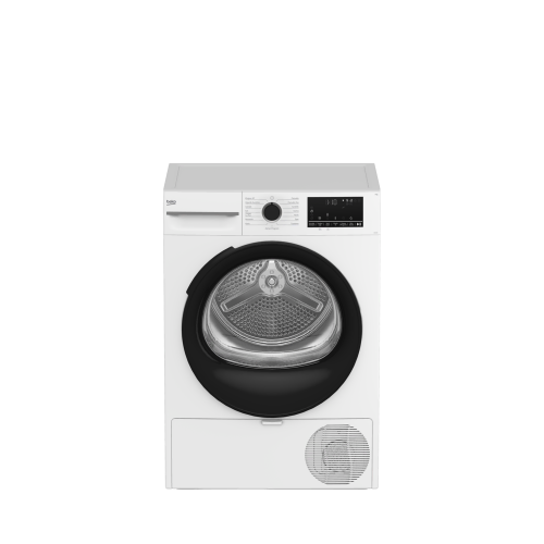 BEKO KMX 92 ÇAMAŞIR KURUTMA MAKİNASI