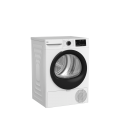 BEKO KMX 92 ÇAMAŞIR KURUTMA MAKİNASI