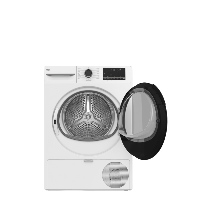 BEKO KMX 92 ÇAMAŞIR KURUTMA MAKİNASI