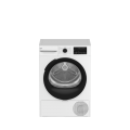 BEKO KMX 1002 ÇAMAŞIR KURUTMA MAKİNASI