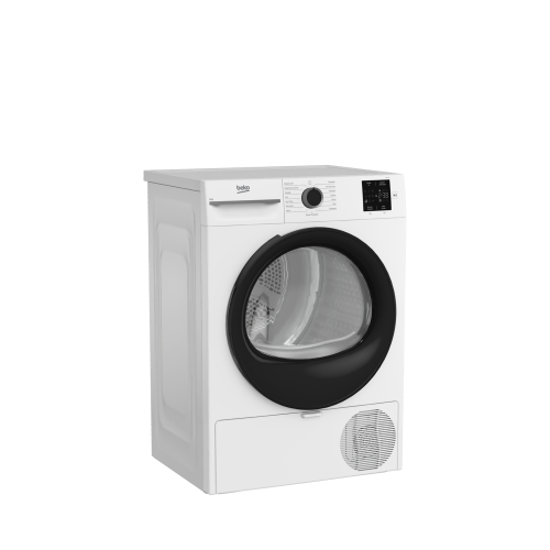 BEKO KMX 82 ÇAMAŞIR KURUTMA MAKİNASI 