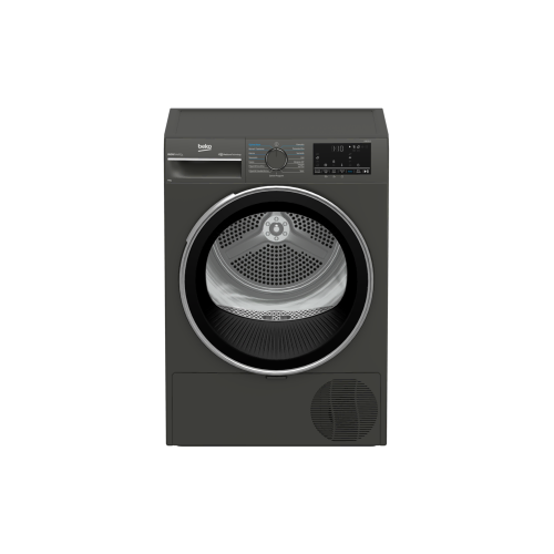 BEKO KMB 901 IG ÇAMAŞIR KURUTMA MAK.