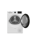 BEKO KMB 901 I ÇAMAŞIR KURUTMA MAKİNESİ 