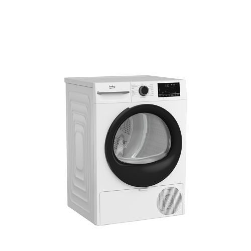 BEKO KMX 91 ÇAMAŞIR KURUTMA MAKİNASI