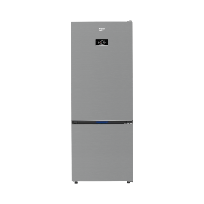 BEKO 670477 EI AI BUZDOLABI 