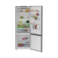 BEKO 670477 EI AI BUZDOLABI 