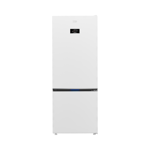 BEKO 670475 IEBC BUZDOLABI