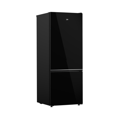 BEKO 670475 IESC BUZDOLABI 