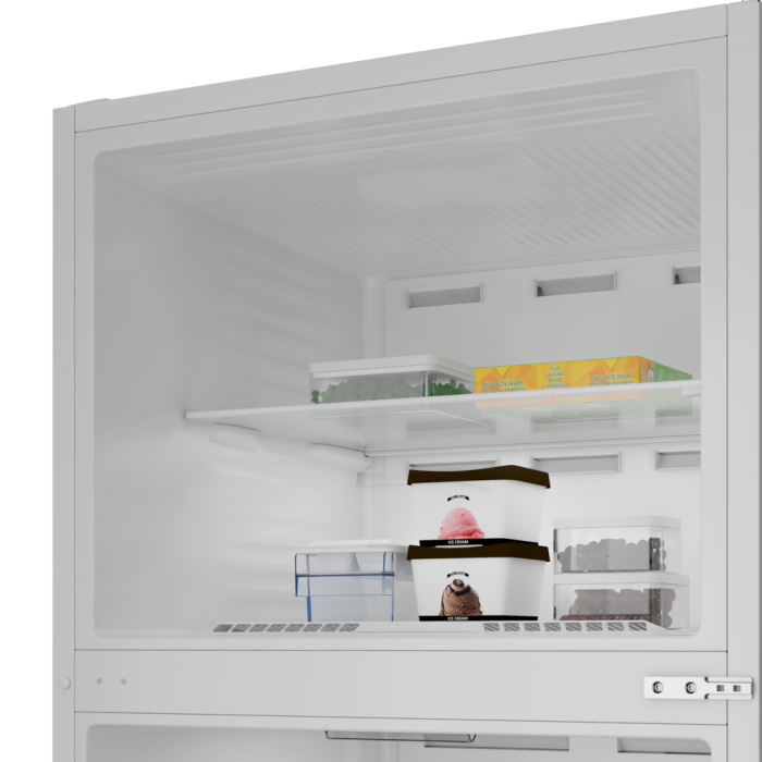 BEKO 970508 MB BUZDOLABI 