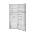 BEKO 970508 MB BUZDOLABI 