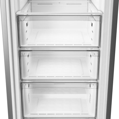 BEKO 7682 NFB DERİN DONDURUCU 