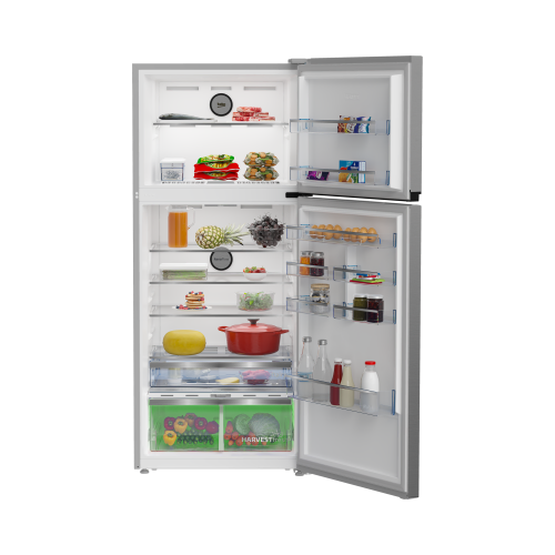 BEKO 978557 EI BUZDOLABI