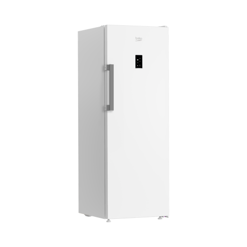 BEKO 7071 MNFB DERİN DONDURUCU 