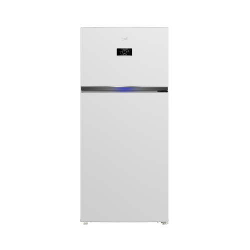 BEKO 983632 EB FİT BUZDOLABI