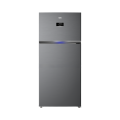 BEKO 983632 EI FİT BUZDOLABI