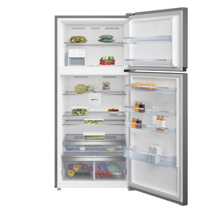 BEKO 983632 EI FİT BUZDOLABI