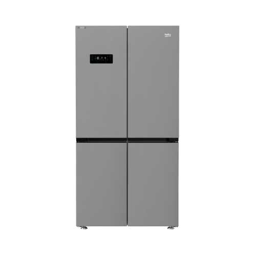 BEKO 191572 EI INOX BUZDOLABI 