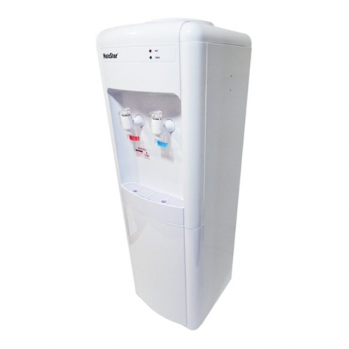 MİDEA SU SEBİLİ SS1130W