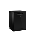 BEKO BM 6147 WF BULAŞIK MAKİNASI 