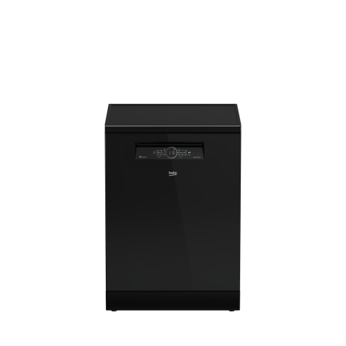 BEKO BM 6147 WF BULAŞIK MAKİNASI 