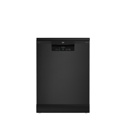 BEKO B 710 Sİ BULAŞIK MAKİNASI 