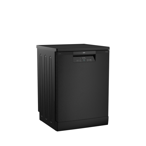BEKO B 710 Sİ BULAŞIK MAKİNASI 