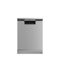BEKO B 811 İ BULAŞIK MAKİNASI 