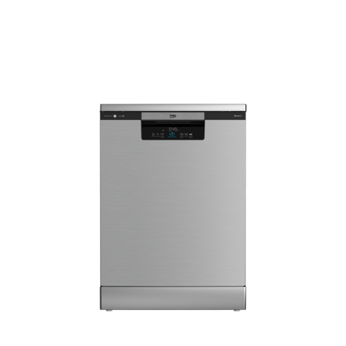 BEKO B 811 İ BULAŞIK MAKİNASI 