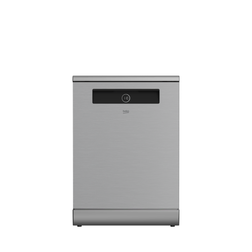 BEKO B 811 i sd BULAŞIK MAKİNASI 