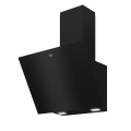 BEKO BDE 6041 S DAVLUMBAZ ANKASTRE