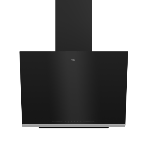 BEKO BDE 6062 S1 DAVLUMBAZ ANKASTRE
