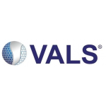Vals