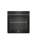 BEKO BFC 210 S FIRIN ANKASTRE 