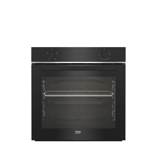 BEKO BFC 210 S FIRIN ANKASTRE 