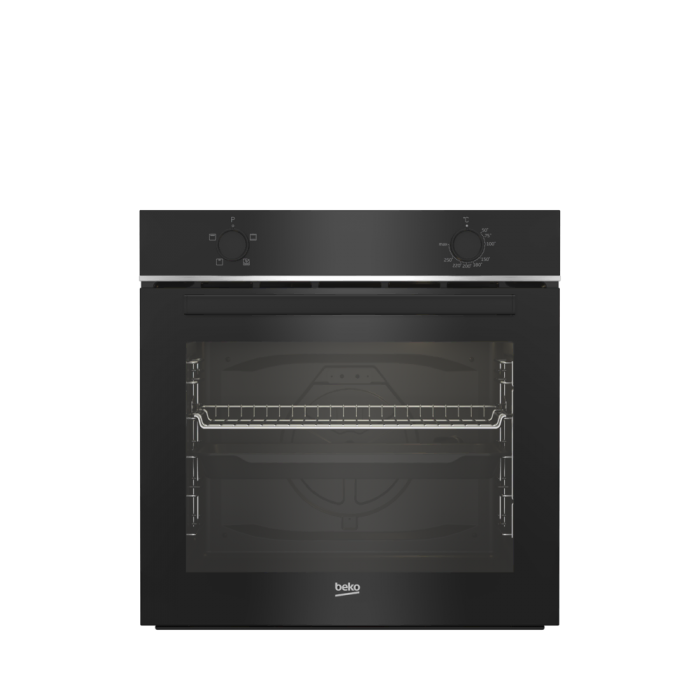 BEKO BFC 210 S FIRIN ANKASTRE 