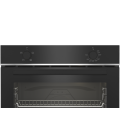 BEKO BFC 210 S FIRIN ANKASTRE 
