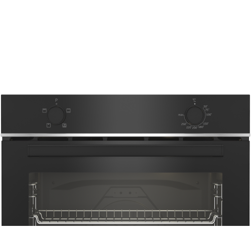 BEKO BFC 210 S FIRIN ANKASTRE 
