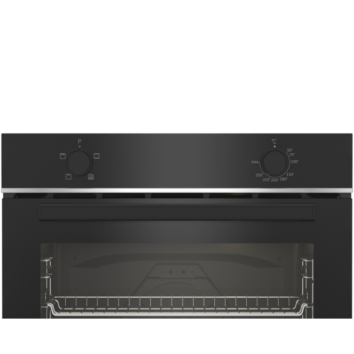 BEKO BFC 210 S FIRIN ANKASTRE 