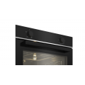 BEKO BFC 210 S FIRIN ANKASTRE 